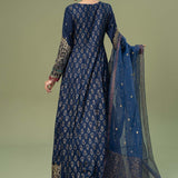 Maria b | Casual Pret 2024 | DW-W24-101