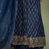 Maria b | Casual Pret 2024 | DW-W24-101