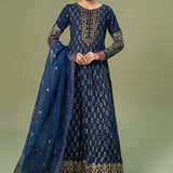 Maria b | Casual Pret 2024 | DW-W24-101