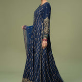 Maria b | Casual Pret 2024 | DW-W24-101