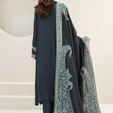 Maria B | Formal Wears | DW-W24-102