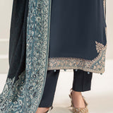 Maria B | Formal Wears | DW-W24-102