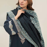 Maria B | Formal Wears | DW-W24-102