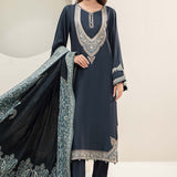 Maria B | Formal Wears | DW-W24-102