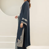 Maria B | Formal Wears | DW-W24-102