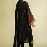 Maria B | Formal Wears | DW-W24-107