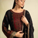 Maria B | Formal Wears | DW-W24-107