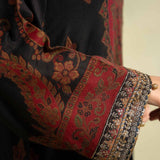 Maria B | Formal Wears | DW-W24-107