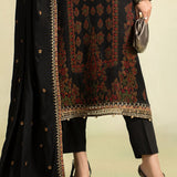 Maria B | Formal Wears | DW-W24-107