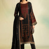 Maria B | Formal Wears | DW-W24-107