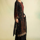 Maria B | Formal Wears | DW-W24-107