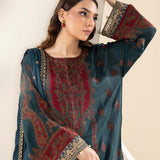 Maria b | Casual Pret 2024 | DW-W24-107