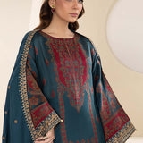 Maria b | Casual Pret 2024 | DW-W24-107