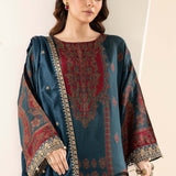 Maria b | Casual Pret 2024 | DW-W24-107