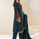 Maria b | Casual Pret 2024 | DW-W24-107