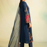 Maria b | Casual Pret 2024 | DW-W24-111