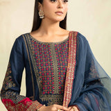 Maria b | Casual Pret 2024 | DW-W24-111