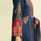 Maria b | Casual Pret 2024 | DW-W24-111