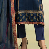 Maria b | Casual Pret 2024 | DW-W24-111