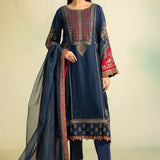 Maria b | Casual Pret 2024 | DW-W24-111