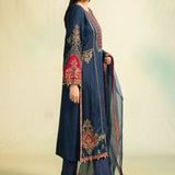 Maria b | Casual Pret 2024 | DW-W24-111