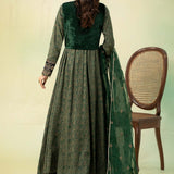 Maria B | Formal Wears | DW-W24-149