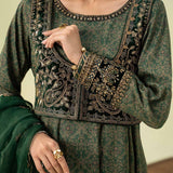 Maria B | Formal Wears | DW-W24-149