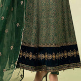 Maria B | Formal Wears | DW-W24-149