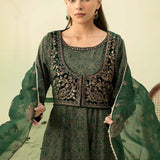 Maria B | Formal Wears | DW-W24-149