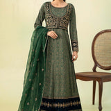 Maria B | Formal Wears | DW-W24-149