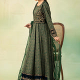 Maria B | Formal Wears | DW-W24-149