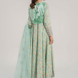 Maria b | Casual Pret 2024 | DW-W24-152