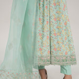 Maria b | Casual Pret 2024 | DW-W24-152