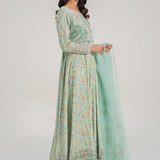 Maria b | Casual Pret 2024 | DW-W24-152