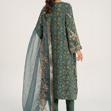 Maria b | Casual Pret 2024 | DW-W24-153