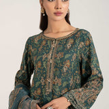 Maria b | Casual Pret 2024 | DW-W24-153