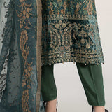 Maria b | Casual Pret 2024 | DW-W24-153