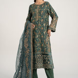 Maria b | Casual Pret 2024 | DW-W24-153