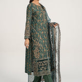 Maria b | Casual Pret 2024 | DW-W24-153