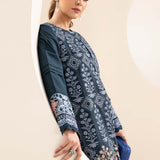 Maria B | Formal Wears | DW-W24-154