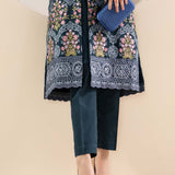 Maria B | Formal Wears | DW-W24-154