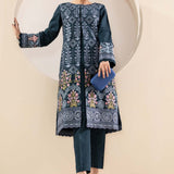 Maria B | Formal Wears | DW-W24-154