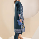 Maria B | Formal Wears | DW-W24-154