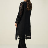 Maria B | Formal Wears | DW-W24-156