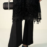 Maria B | Formal Wears | DW-W24-156