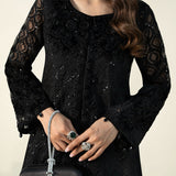 Maria B | Formal Wears | DW-W24-156