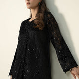 Maria B | Formal Wears | DW-W24-156