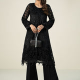 Maria B | Formal Wears | DW-W24-156