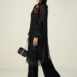 Maria B | Formal Wears | DW-W24-156