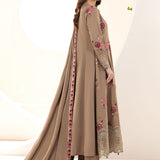 Maria B | Formal Wears | DW-W24-33